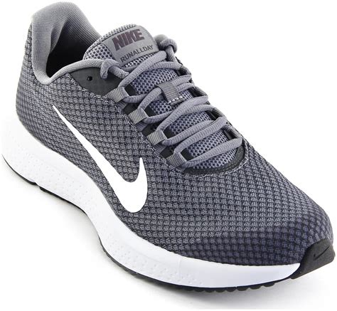 nike schuhe man|best Nike shoes for men.